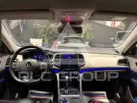 2016 Renault Talisman
