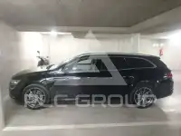 2016 Renault Talisman