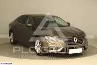 2016 Renault Talisman