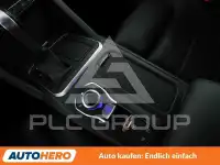 2016 Renault Talisman