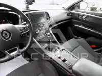 2016 Renault Talisman