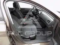 2016 Renault Talisman