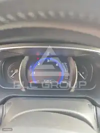 2016 Renault Talisman