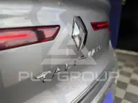 2016 Renault Talisman