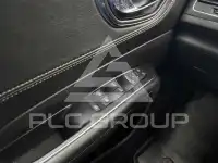 2016 Renault Talisman