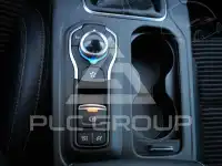 2016 Renault Talisman