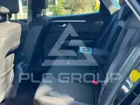 2016 Renault Talisman
