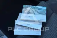 2016 Renault Talisman