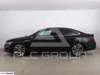 2016 Renault Talisman