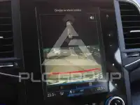 2016 Renault Talisman