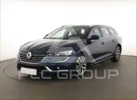 2016 Renault Talisman