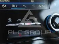 2016 Renault Talisman