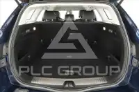 2016 Renault Talisman
