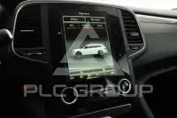 2016 Renault Talisman