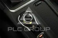 2016 Renault Talisman