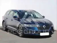 2016 Renault Talisman
