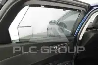 2016 Renault Talisman