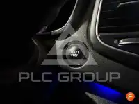 2016 Renault Talisman