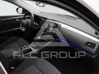 2016 Renault Talisman