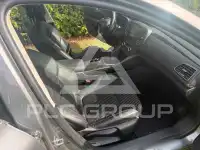 2016 Renault Talisman