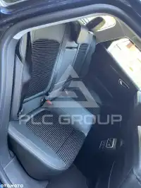 2016 Renault Talisman