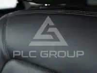 2016 Renault Talisman