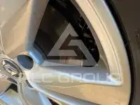 2016 Renault Talisman