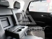 2016 Renault Talisman