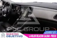 2016 Renault Talisman