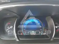 2016 Renault Talisman