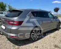 2016 Renault Talisman