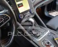 2016 Renault Talisman