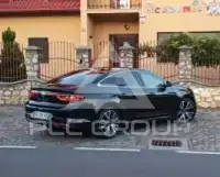2016 Renault Talisman