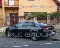 2016 Renault Talisman