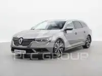2016 Renault Talisman