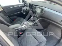 2016 Renault Talisman