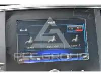 2016 Renault Talisman