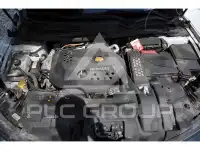 2016 Renault Talisman