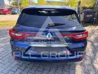 2016 Renault Talisman