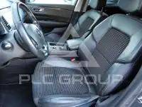 2016 Renault Talisman