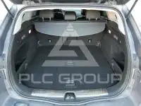 2016 Renault Talisman