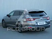 2016 Renault Talisman