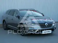 2016 Renault Talisman