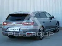 2016 Renault Talisman