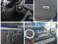 2016 Renault Talisman