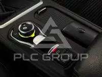 2016 Renault Talisman