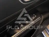 2016 Renault Talisman