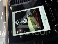 2016 Renault Talisman