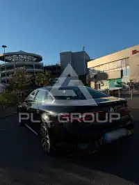 2016 Renault Talisman
