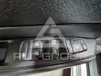 2016 Renault Talisman
